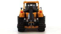 radiografische Schaal bulldozer 1:24 RTR